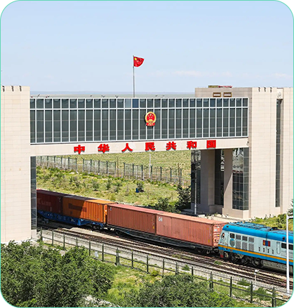 发展思路