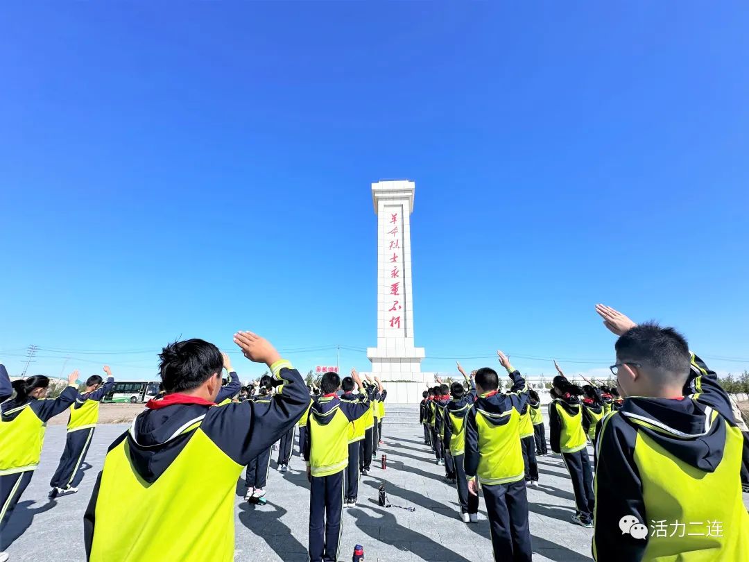 我院圆满完成实习支教检查工作-曲阜师范大学历史文化学院