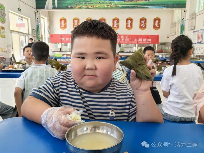 555555