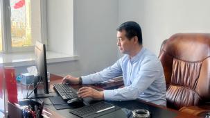 牢固树立“隐患就是事故”理念 推动安全生产监管模式向事前预防转型