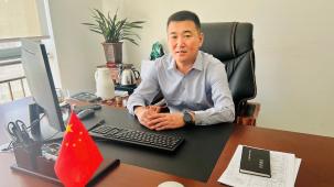 贯彻落实国务院《意见》 推动国家战略及政策在锡林郭勒落地