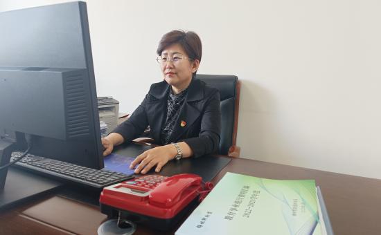 锡林郭勒盟普通高中体育与健康、音乐、美术、信息技术、通用技术、理科实验学业水平考试如何实施