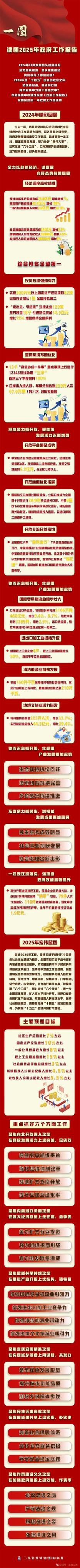 微信图片_20250206171458