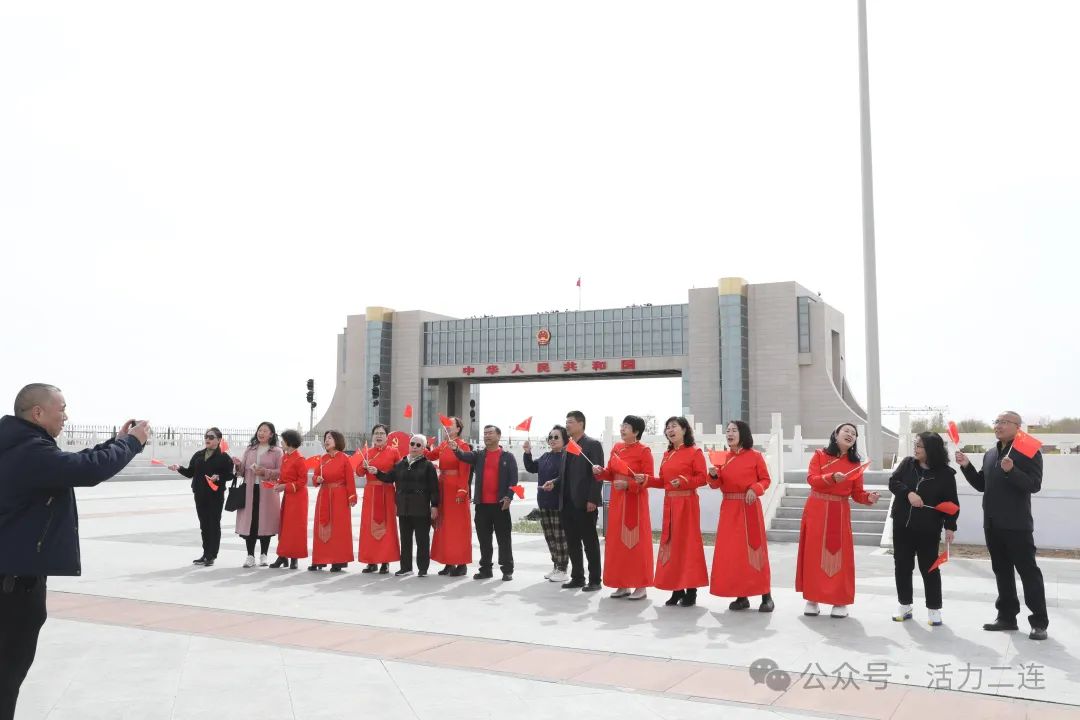 五一旅游新亮点 多彩活动迎客来
