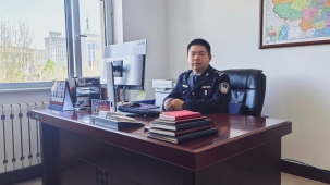 坚持依法履职 切实利企为民 发挥行政复议化解行政争议主渠道作用