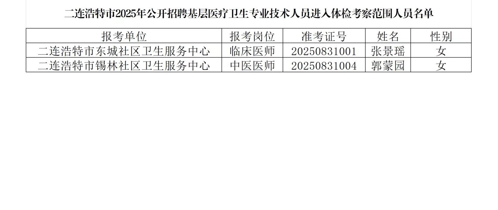 _cgi-bin_mmwebwx-bin_webwxgetmsgimg__&MsgID=4682973336563854350&skey=@crypt_875fee4a_5e366c1aee370b82676802a5ba2195de&mmweb_appid=wx_webfilehelper