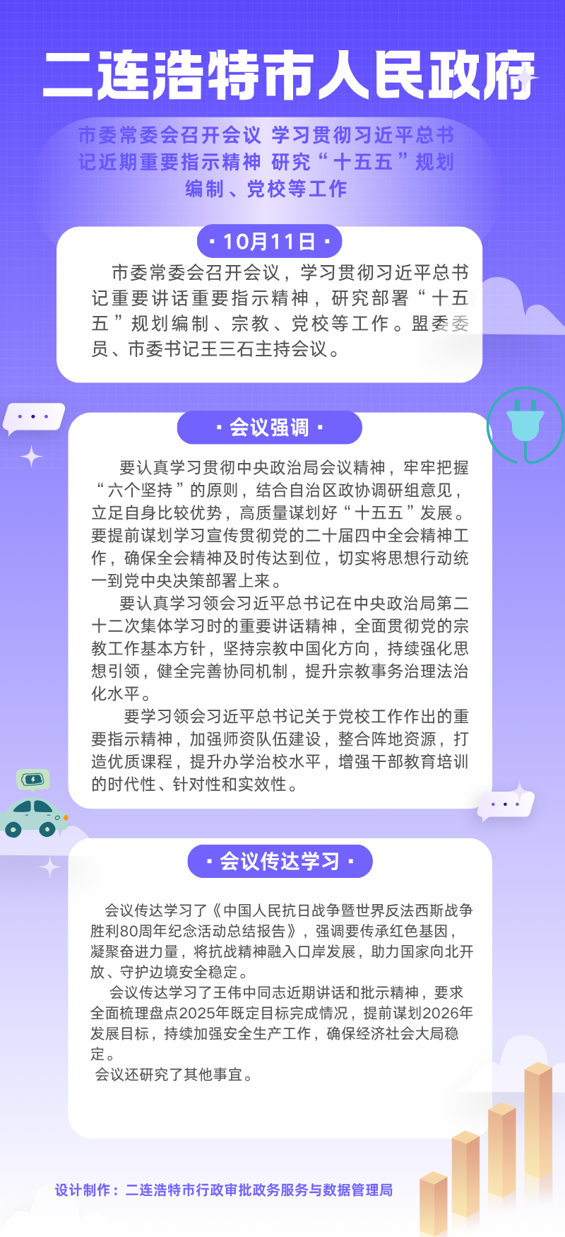 十五五