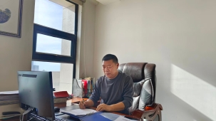 筑牢“安薪”防线：聚焦工程建设领域农牧民工工资支付与工伤保障长效机制