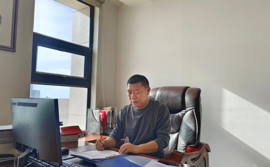 筑牢“安薪”防线：聚焦工程建设领域农牧民工工资支付与工伤保障长效机制