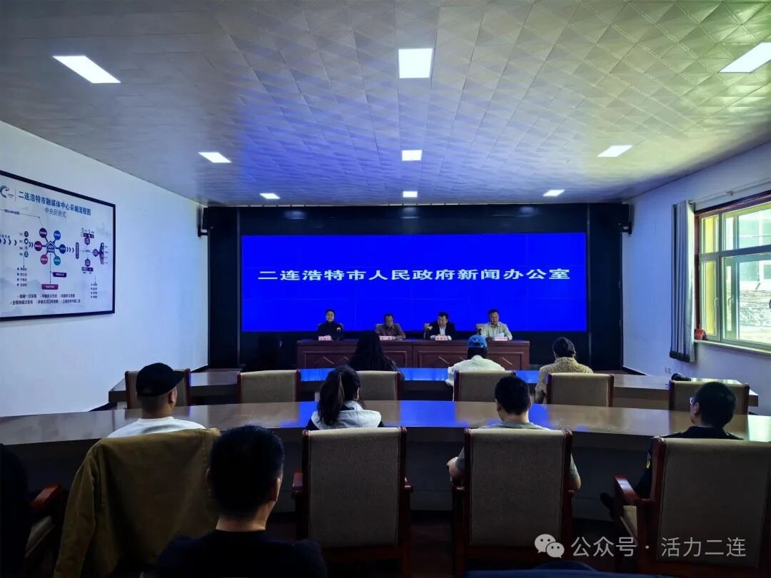 微信图片_2026-03-17_090831_324