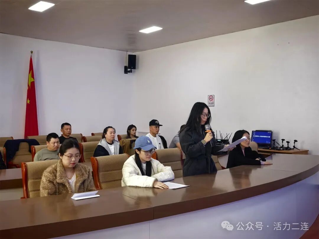 微信图片_2026-03-17_090838_254