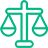 民事法律援助案件审批