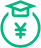 学生资助