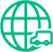 中国（内蒙古）国际贸易单一窗口