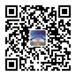 二连浩特市就业服务中心微信公众号