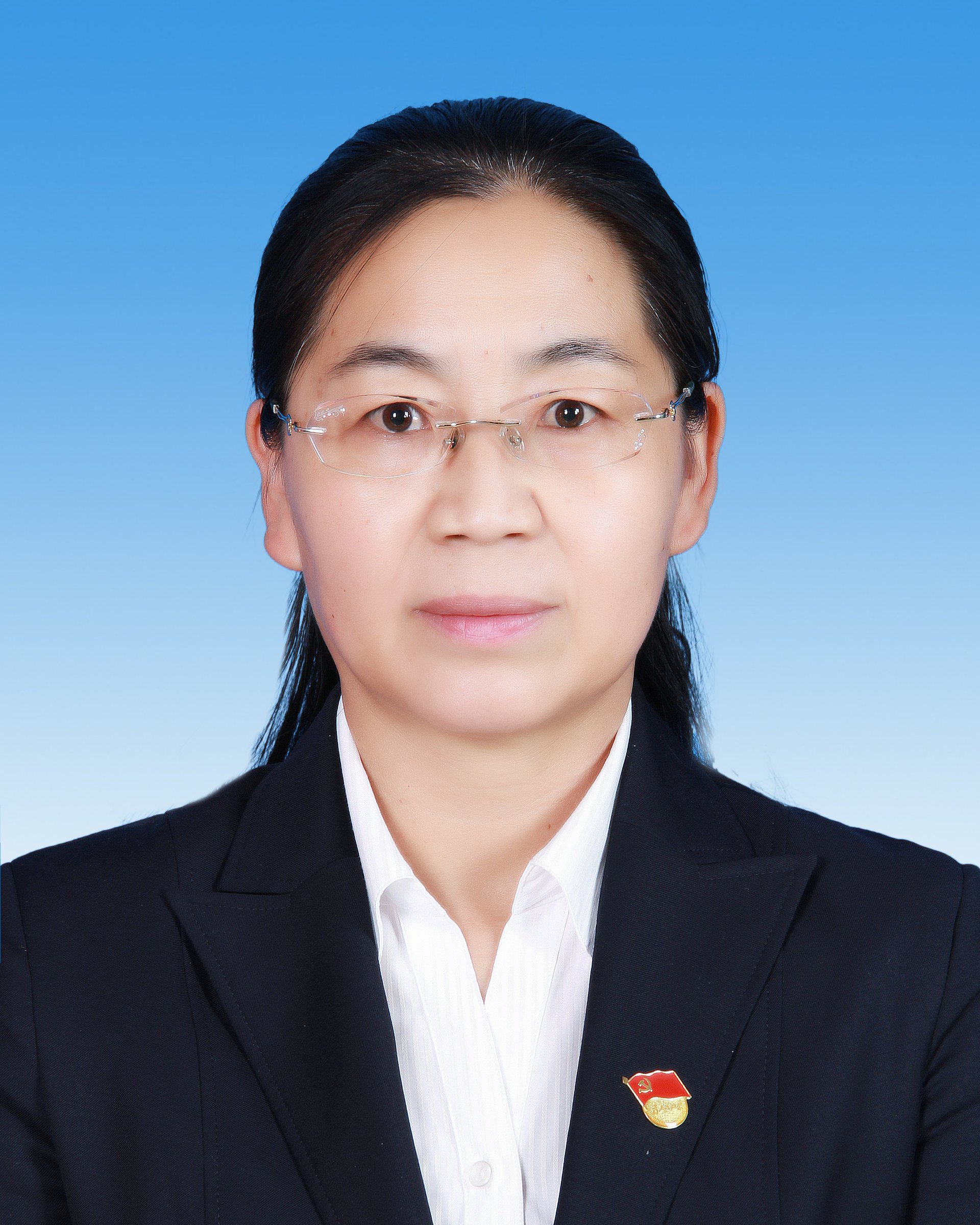 公开单位:市民族事务委员会