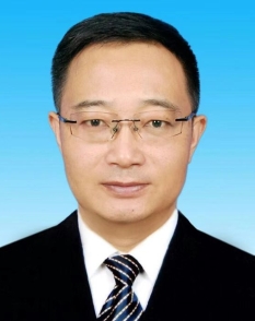 王向全