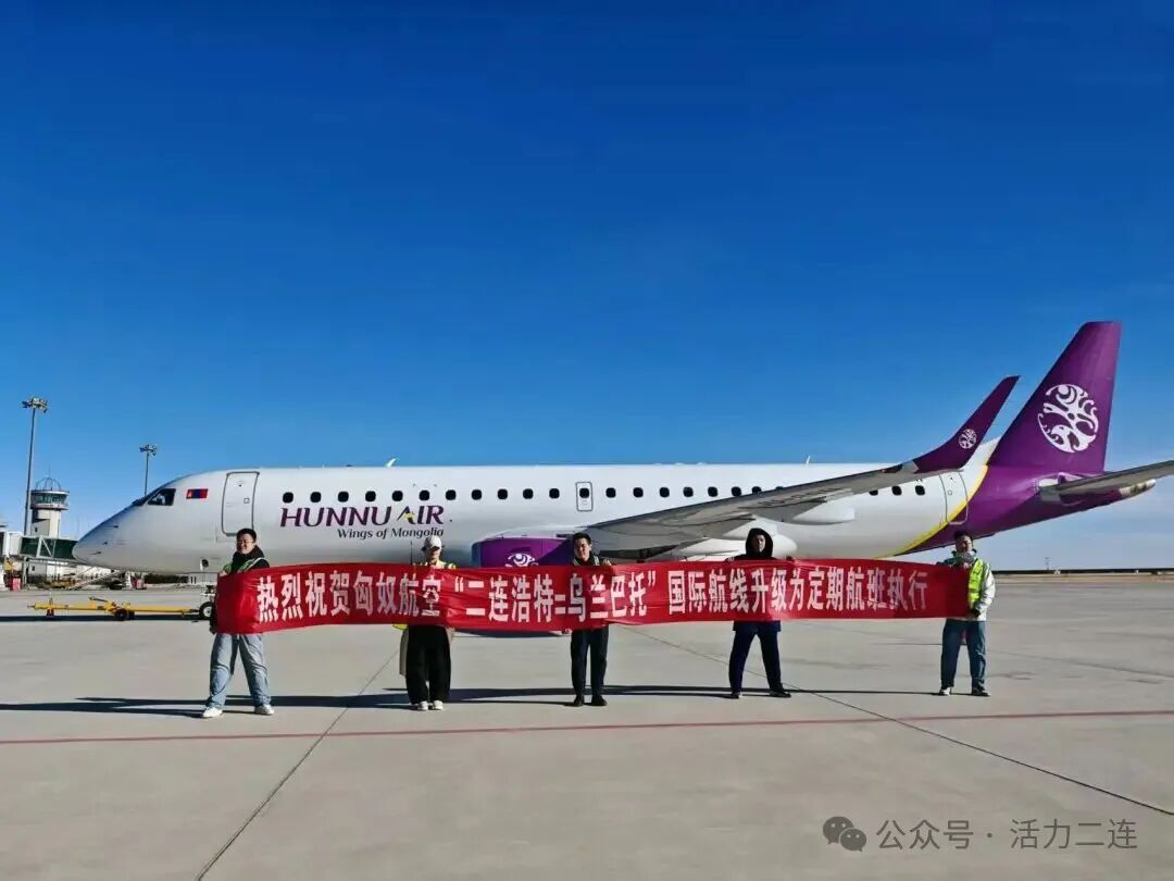 微信图片_2025-12-22_095853_386 微信图片_2025-12-22_095853_386