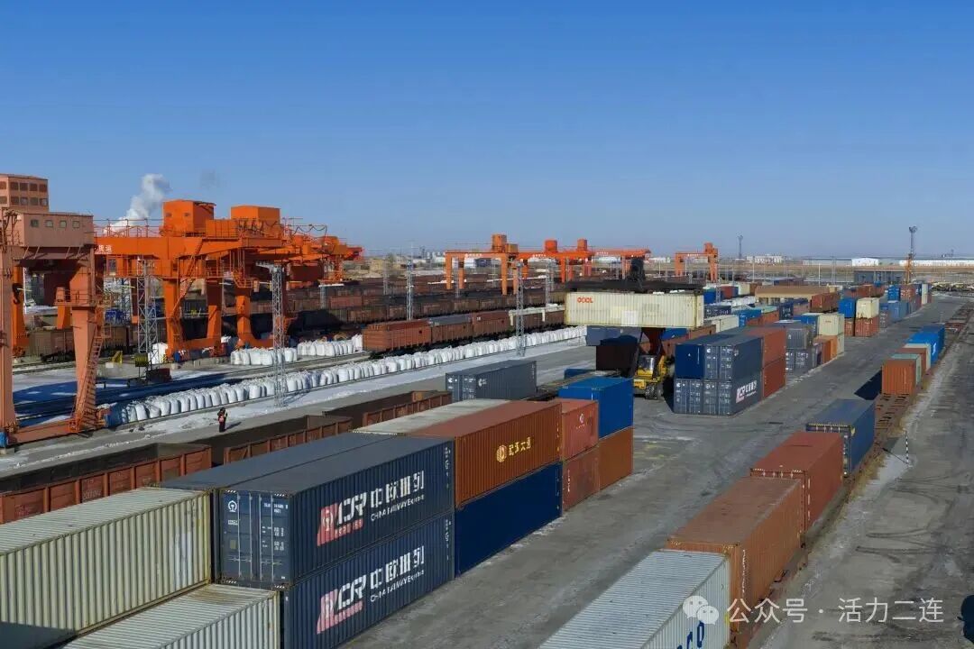 微信图片_2025-12-25_092133_848