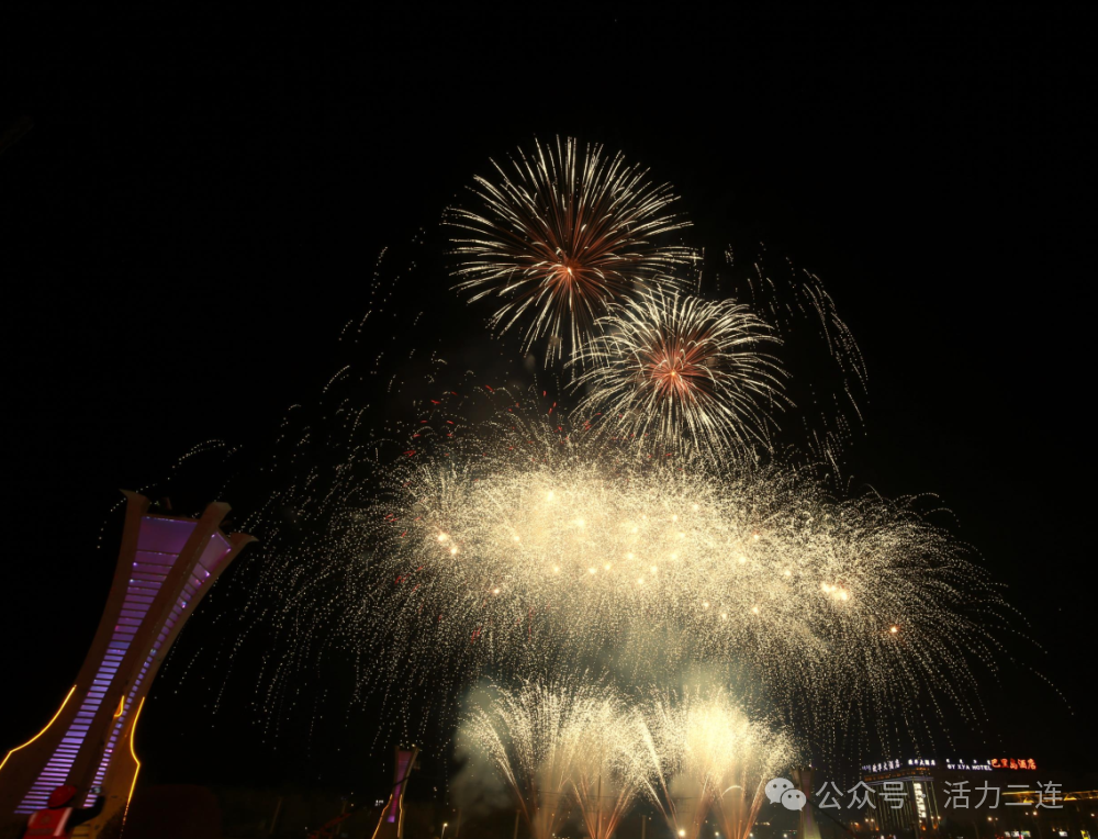 1111111111 1111111111