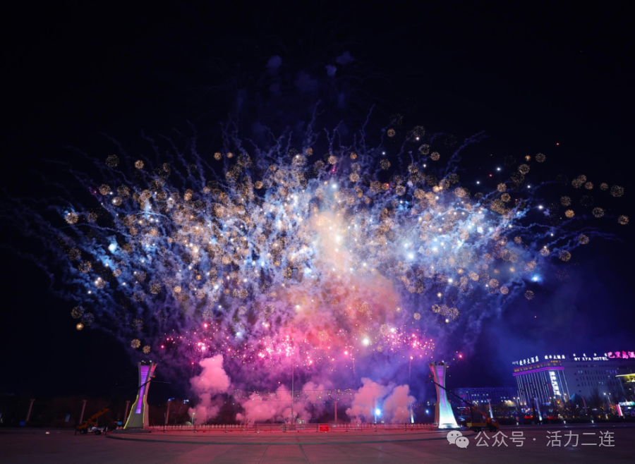 1111111111111 1111111111111