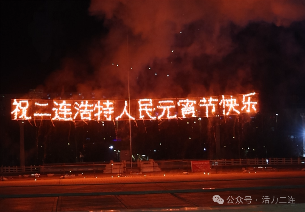 111111111111111 111111111111111