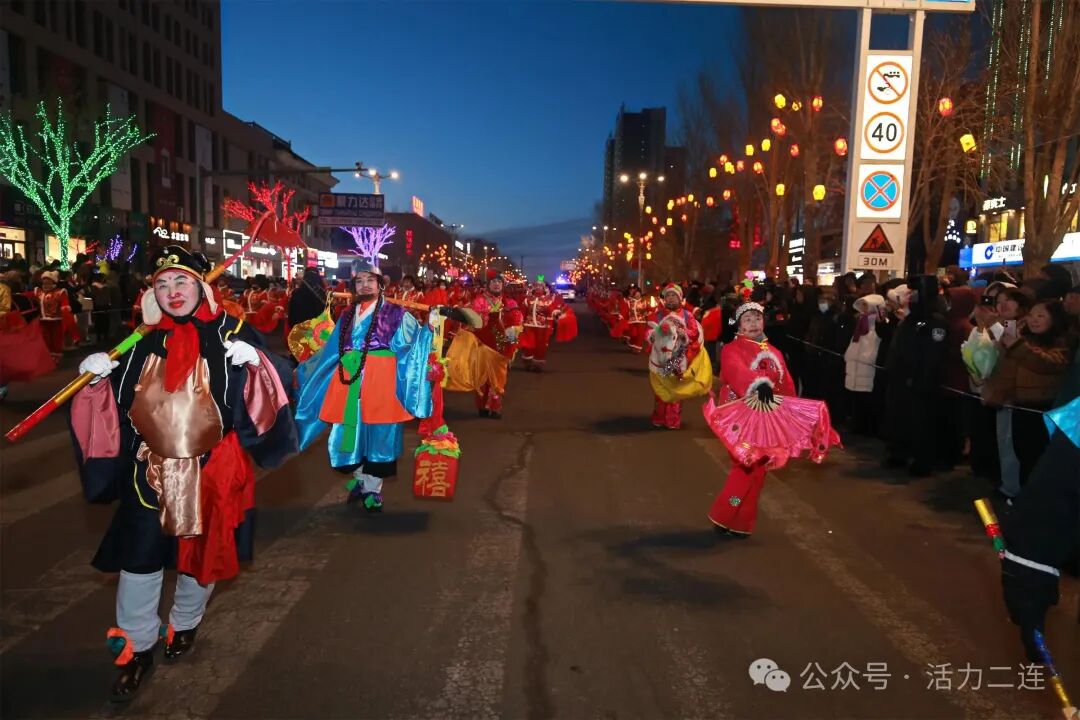 1111111111111111 1111111111111111