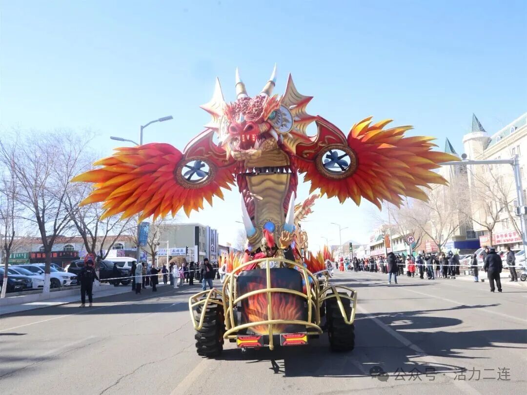 3333333333 3333333333