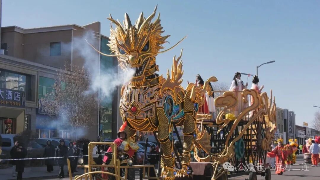 33333333333 33333333333