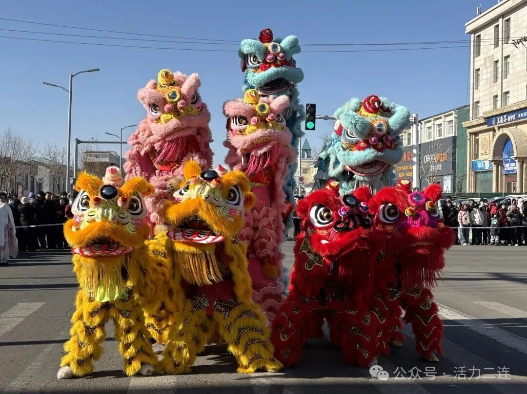 3333333333333 3333333333333