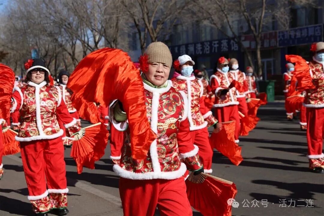 33333333333333 33333333333333