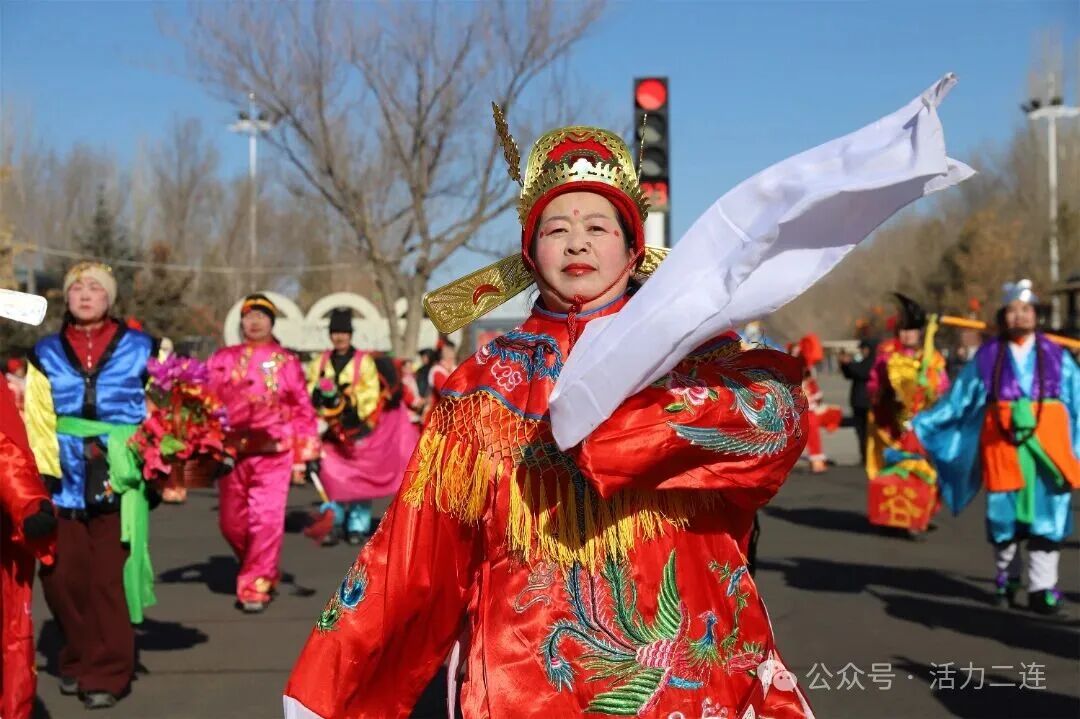 3333333333333333 3333333333333333