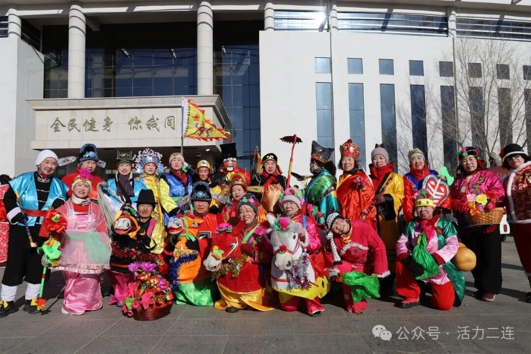 33333333333333333 33333333333333333