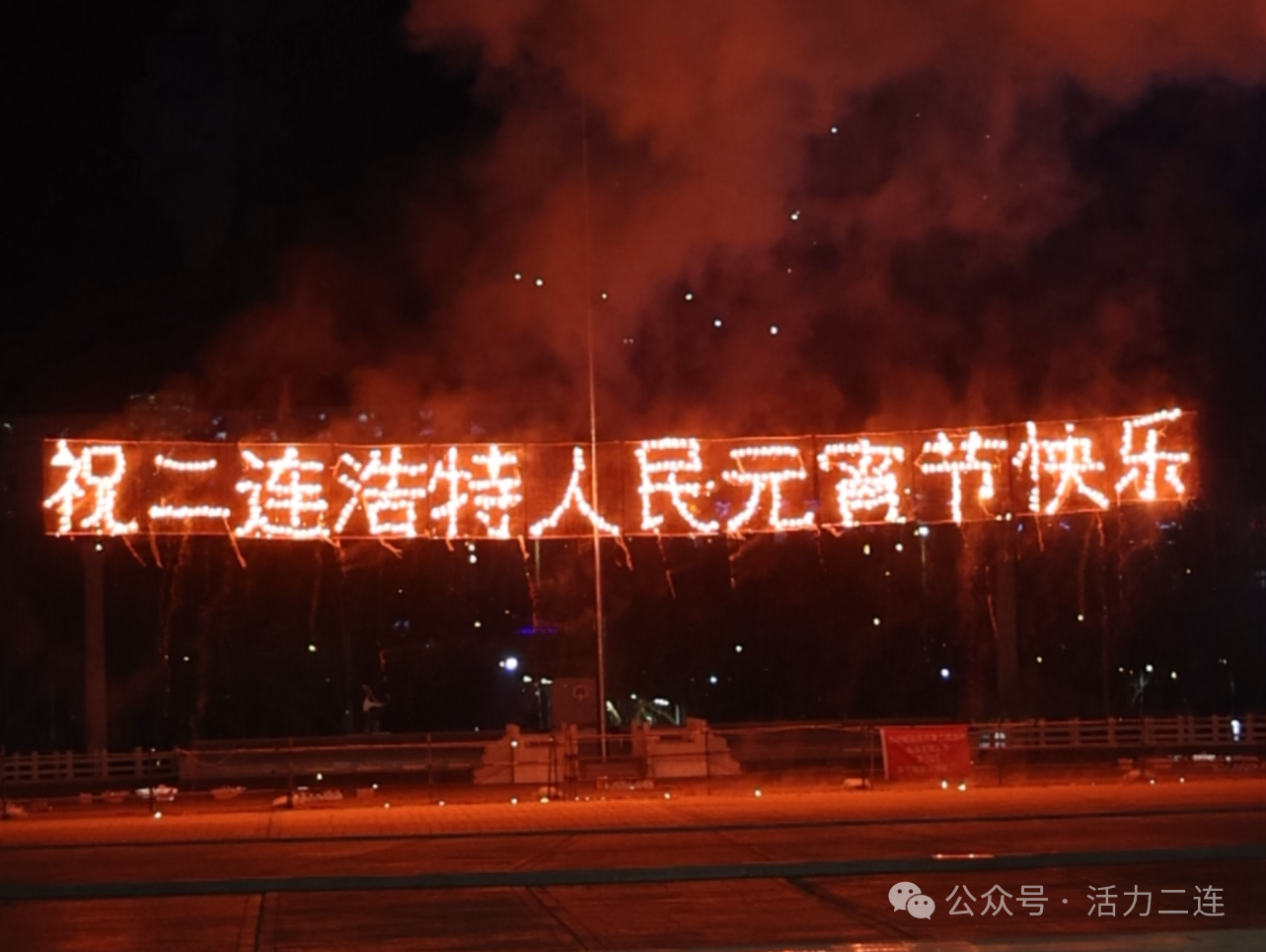 333333333333333333333 333333333333333333333