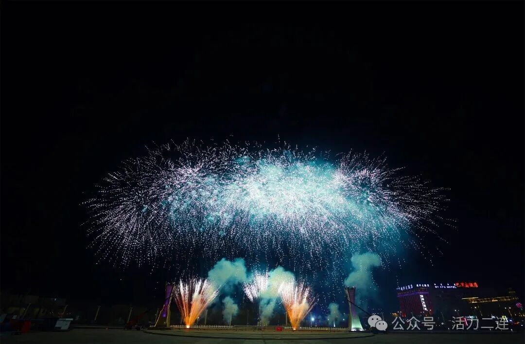 3333333333333333333333 3333333333333333333333