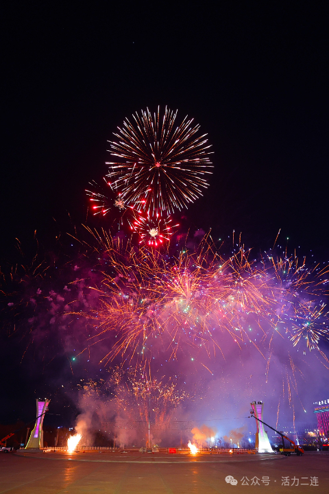 33333333333333333333333 33333333333333333333333