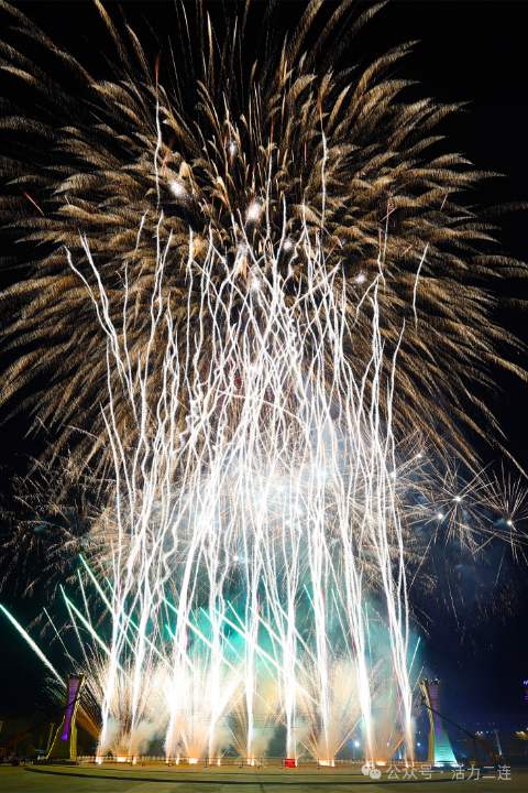 333333333333333333333333 333333333333333333333333