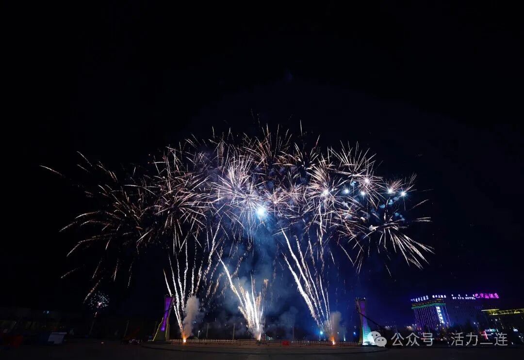 3333333333333333333333333 3333333333333333333333333