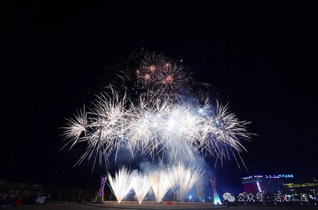 333333333333333333333333333 333333333333333333333333333