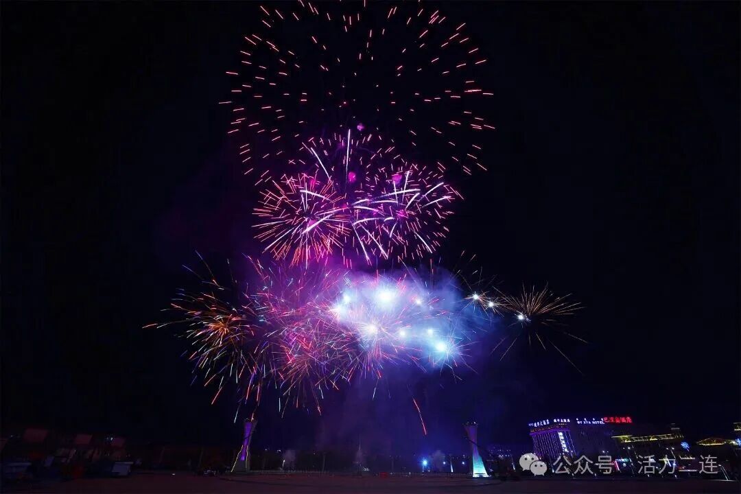 3333333333333333333333333333 3333333333333333333333333333