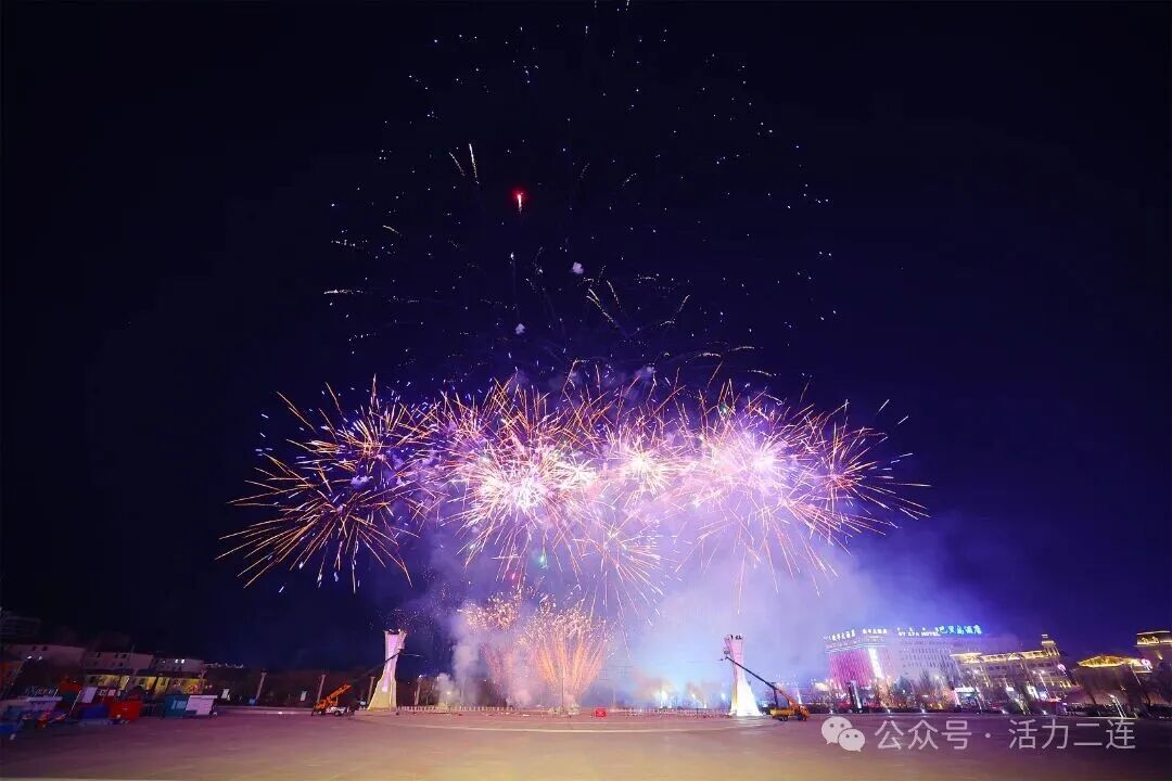 33333333333333333333333333333 33333333333333333333333333333