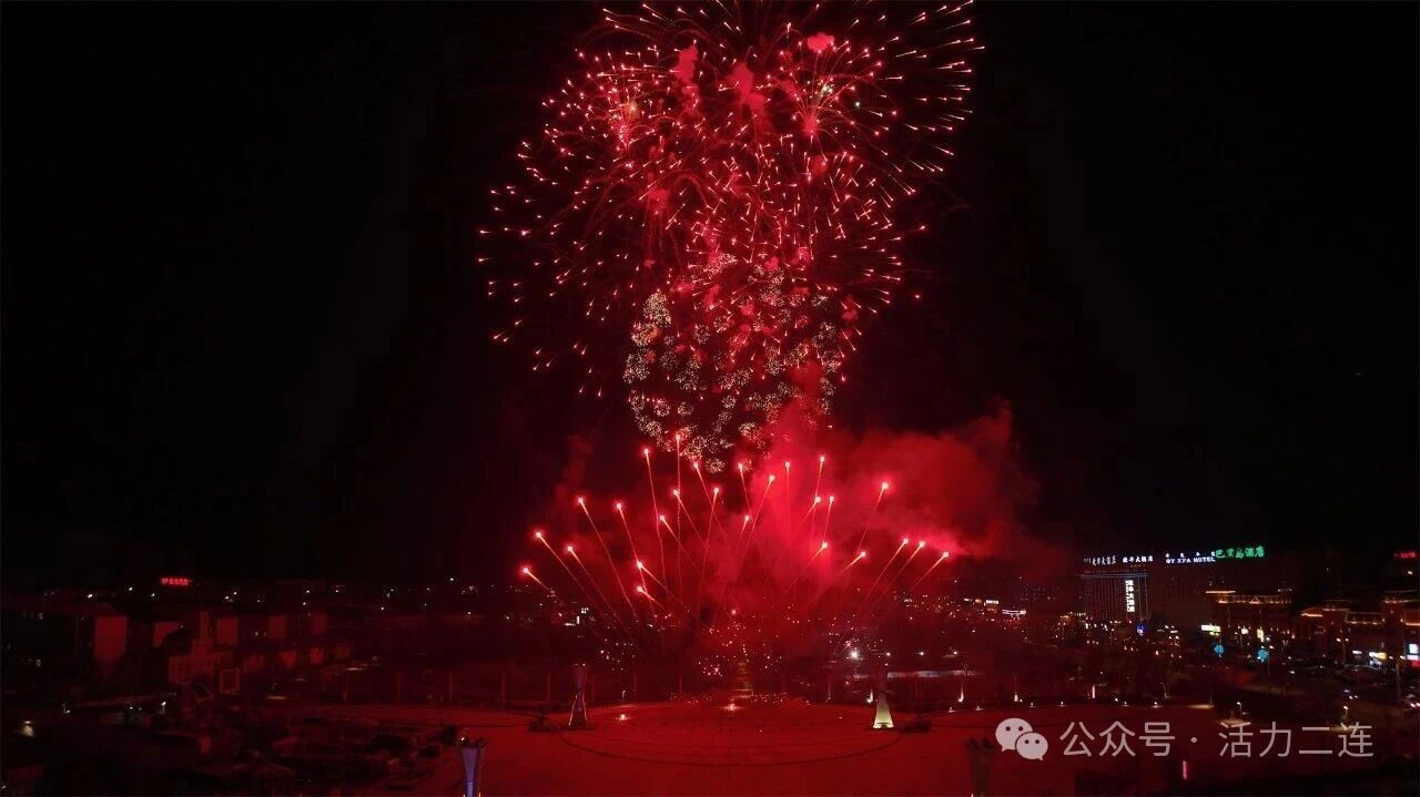 333333333333333333333333333333 333333333333333333333333333333