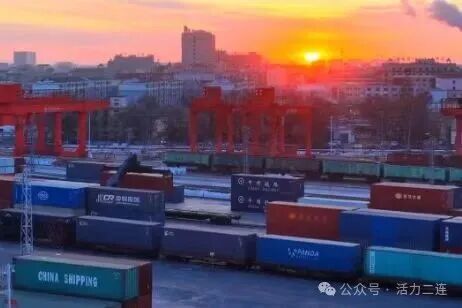 微信图片_2026-03-16_100658_466 微信图片_2026-03-16_100658_466