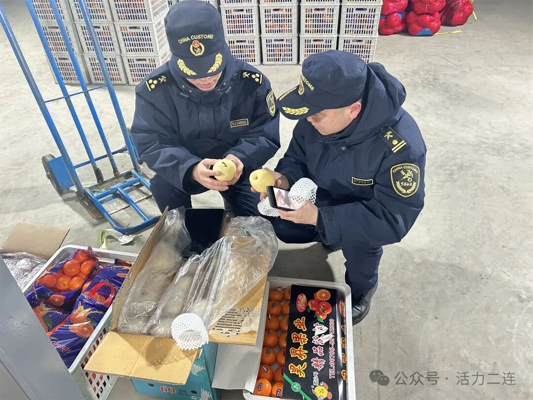 111111111111111111111