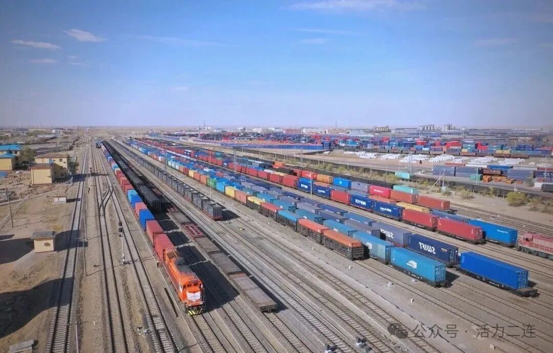 1111111111111111111111