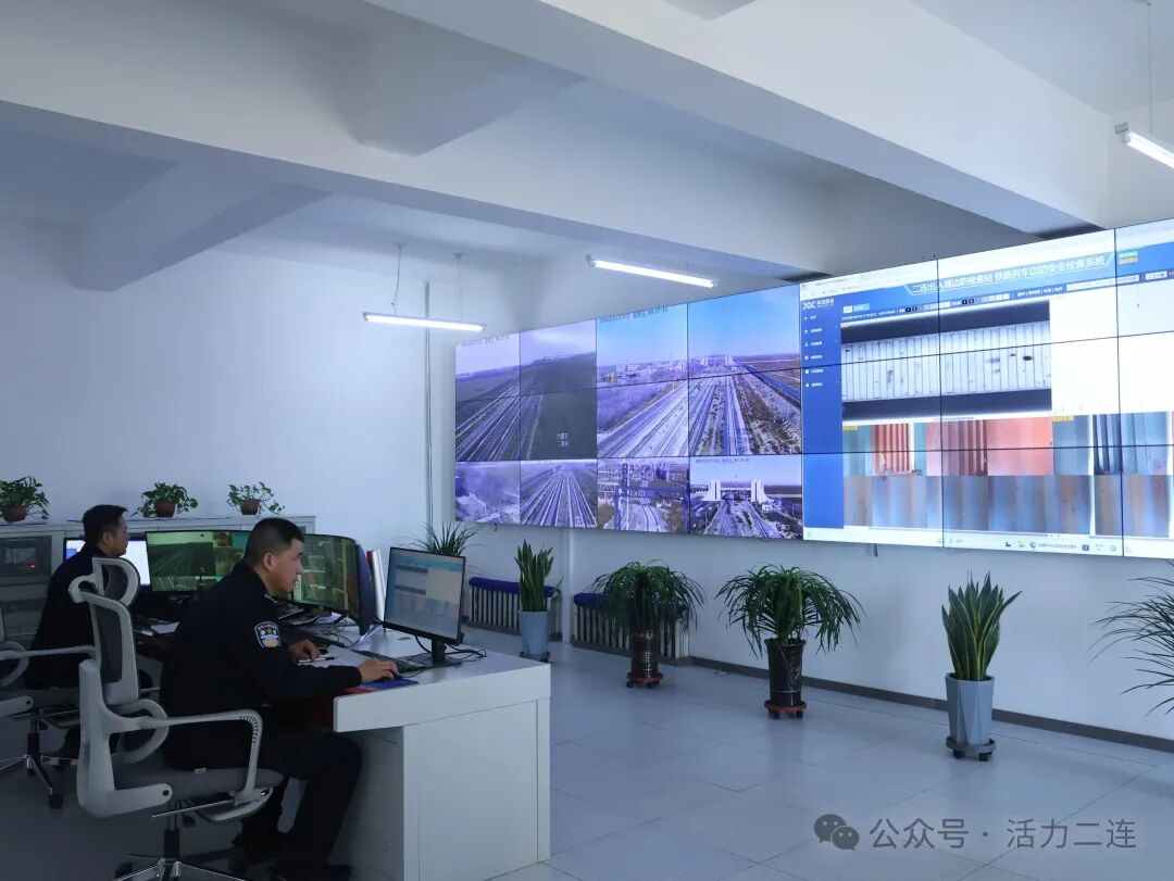 微信图片_2026-03-30_104056_586 微信图片_2026-03-30_104056_586