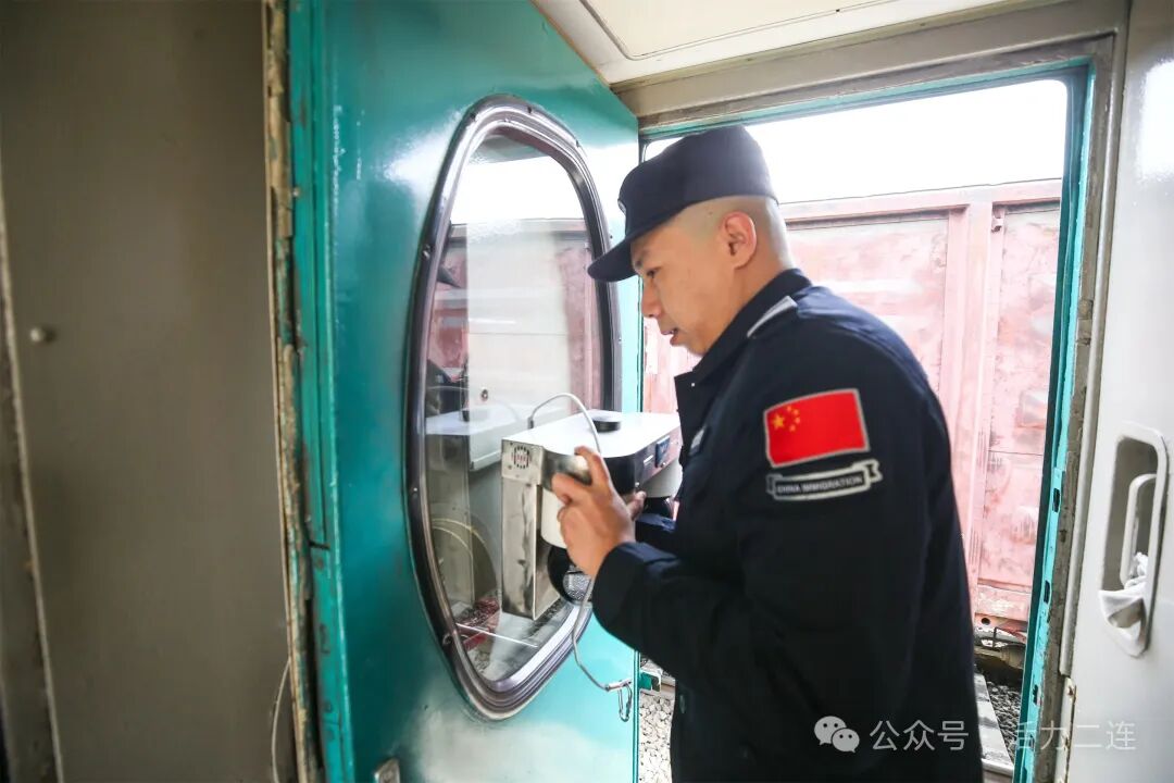 微信图片_2026-03-30_104101_657 微信图片_2026-03-30_104101_657