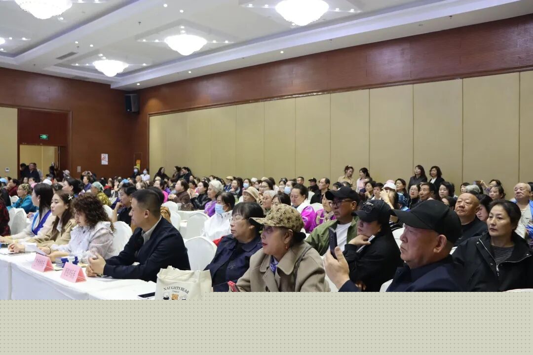 微信图片_2026-04-21_095803_053