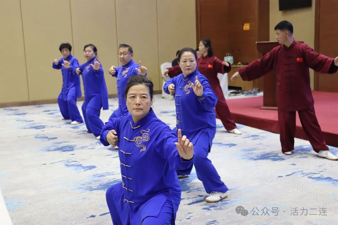 微信图片_2026-04-21_095809_386