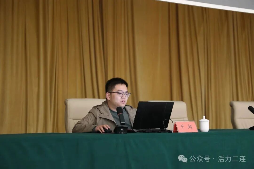 微信图片_2026-04-21_100241_774